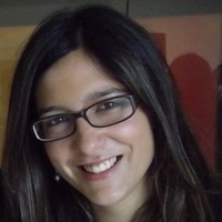 Margarida Machado