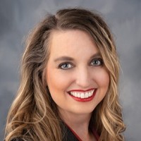 Brandee Schwartz