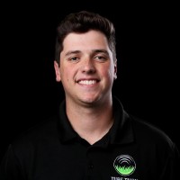Trey Ahrens