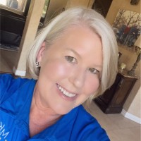 Stephanie Petty
