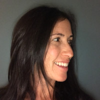 Dana Schachter