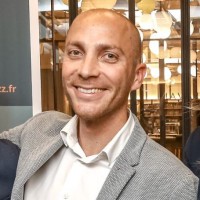 Mathieu CAMUS