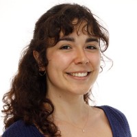 Carmen López Vizcaíno