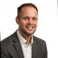 Jack Kihlström