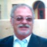 Jc Van Mollendorff