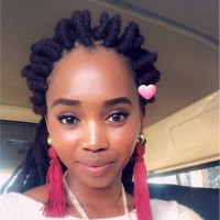 Snethemba Mthethwa