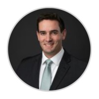 John Killen, CFA