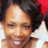 Shaniece Curry