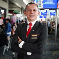 Wilson Duarte Otero
