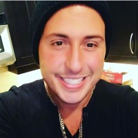 Sam Paskulj