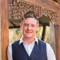 Bradley Rowles
