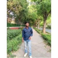 Mihir dass