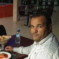 elysalemmbareck elysalem