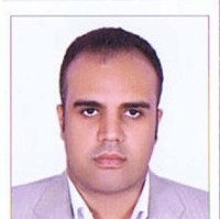 Mohammad Monir