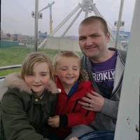 Craig Keddie