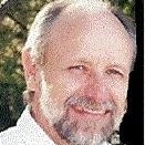 Bill Steadman, Sr.