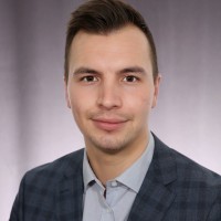 Jan Hilger