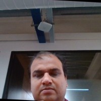 Vinay Kumr