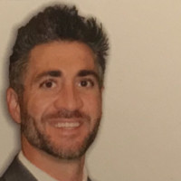 Ryan Garabedian