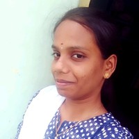 Mohana Priya
