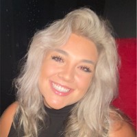 Kelsey Stor