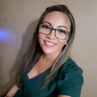 Virginia Vera