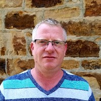 Jeffrey Herring