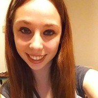 Marissa Duncan