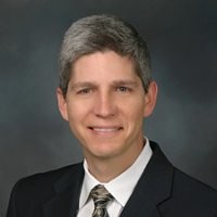 Mark Denner