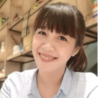 Ratih Komalasari, S.Psi.