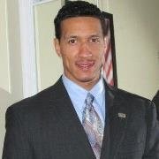 Gary Rackley