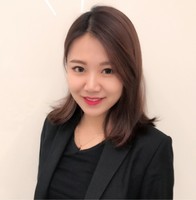 Raissa Xu