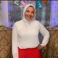 Nadeen Osama