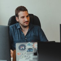 Juan Andres Mezzera