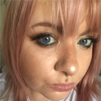 Emma Wintle