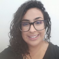 Beatriz Badu Reis