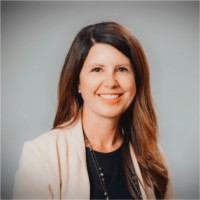Jennifer Rutherford