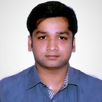 Amit Kesarwani Pmp®