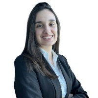Juliana Correia