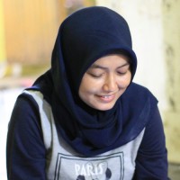 Nissa Aulia Febrina