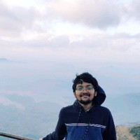 Anirudh Tallapragada
