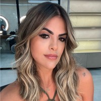 Carolina Antoniuk