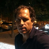 Rui Bento  Carreiras