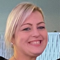 Rachel Sofield