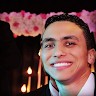 Mohamed Sayed Abdelaziz