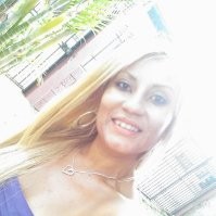 Silvia Rodriguez Cocozza