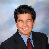 Roberto Tovar
