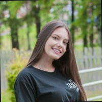 Bianca Zilli Polesello