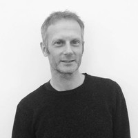 Graham Freer