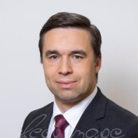 Wolfgang Gabler